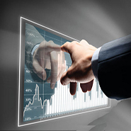 上饒配汽車搖控器