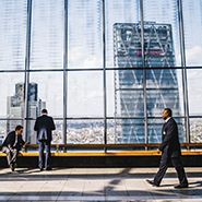 濟(jì)南修鎖換鎖芯公司