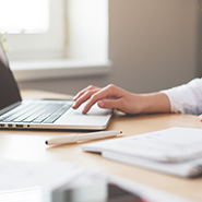 泉州專業(yè)配汽車鑰匙