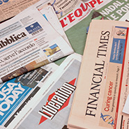 海口汽車開鎖配鑰匙電話