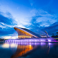 杭州配汽車遙控鑰匙