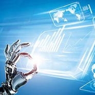 深圳開鎖電話號碼