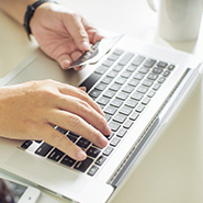 鄭州防盜門開鎖多少錢