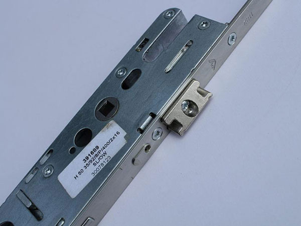 沈陽汽車后備箱開鎖