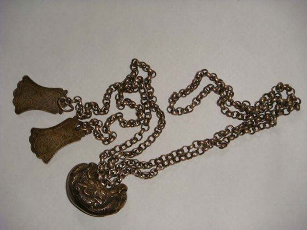 福州配制轎車遙控鑰匙