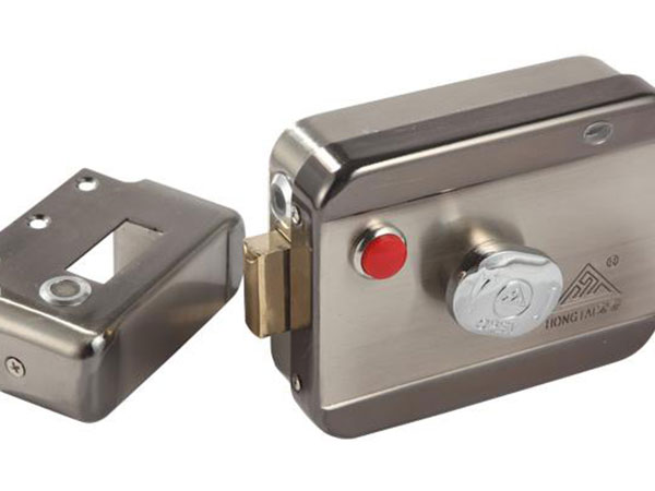 重慶汽車配鎖電話