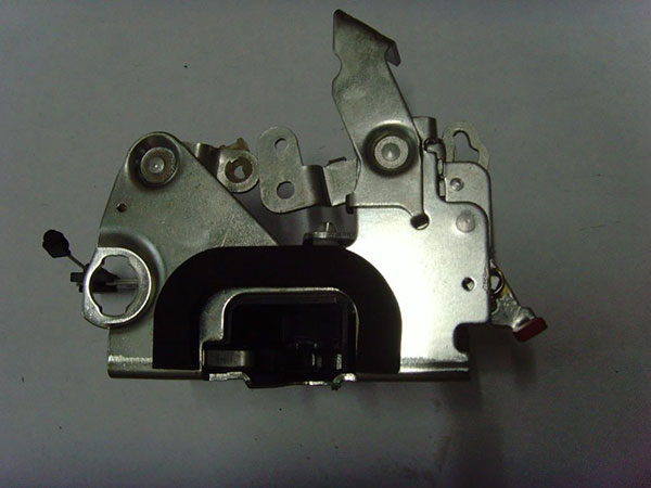 杭州萬能開鎖鑰匙