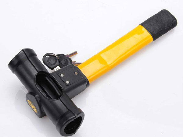 南寧配汽車鑰匙電話