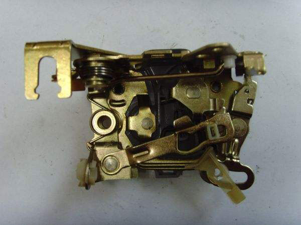 廣州上門開鎖公司電話