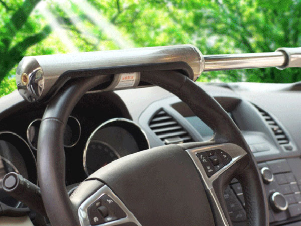 貴陽開鎖需要多少錢