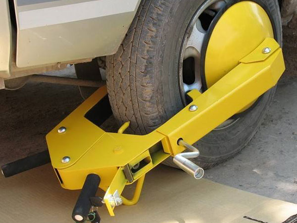 南寧上門開鎖公司電話