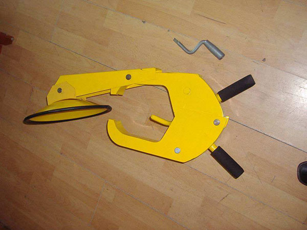 南昌上門修鎖電話