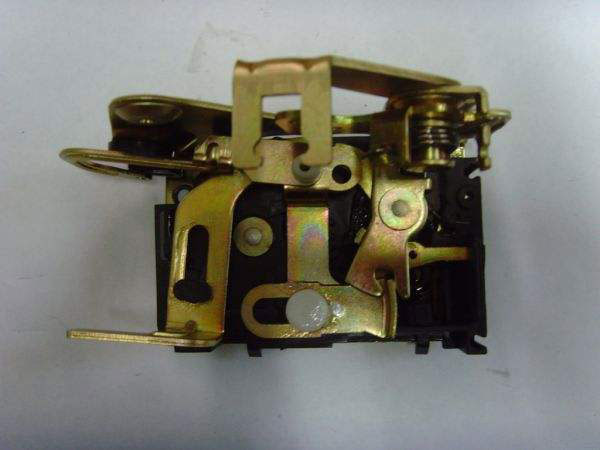 大連汽車換鎖價格