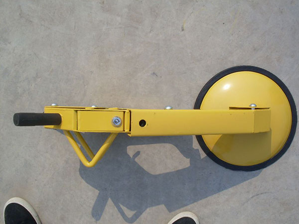 金華配汽車鑰匙遙控