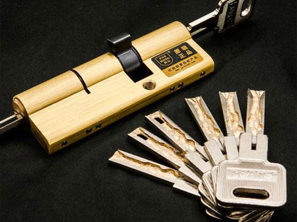 深圳專開汽車鎖