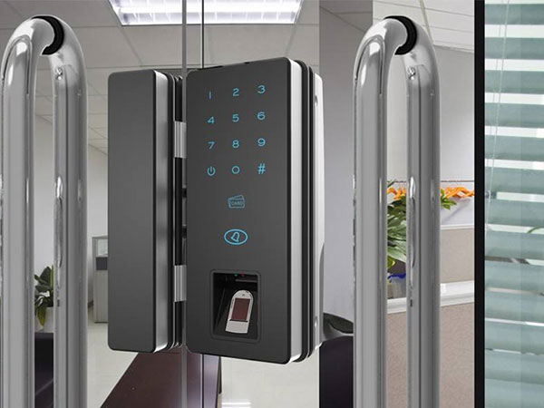 福州汽車配遙控鑰匙價格