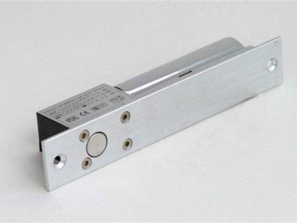 鎮江上門配車鑰匙電話