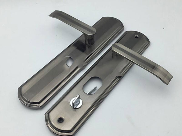 常州配汽車鑰匙價(jià)格