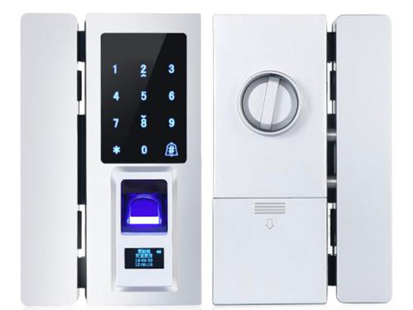 嘉興上門配車鑰匙電話