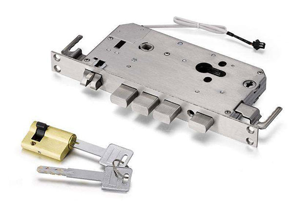 珠海車(chē)開(kāi)鎖電話