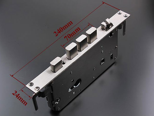 成都車開鎖電話