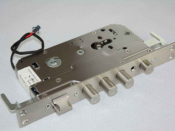 東莞配汽車鑰匙電話