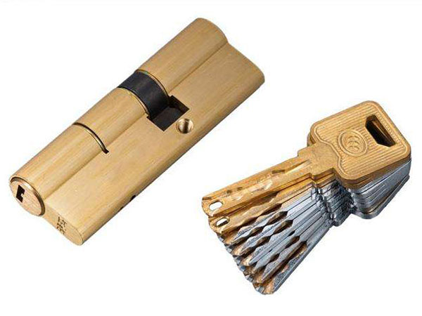 鎮江換鎖芯電話