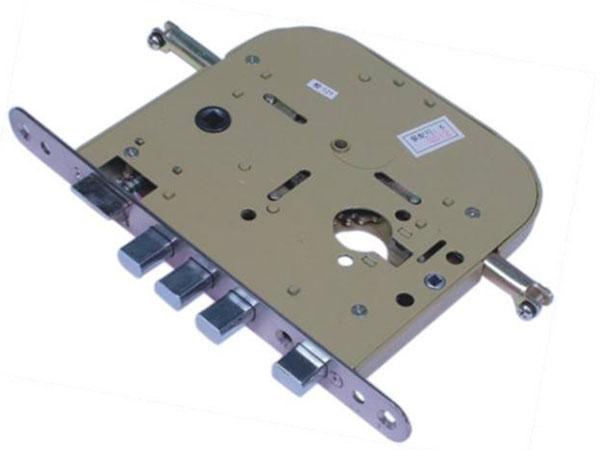 上饒汽車開鎖多少錢