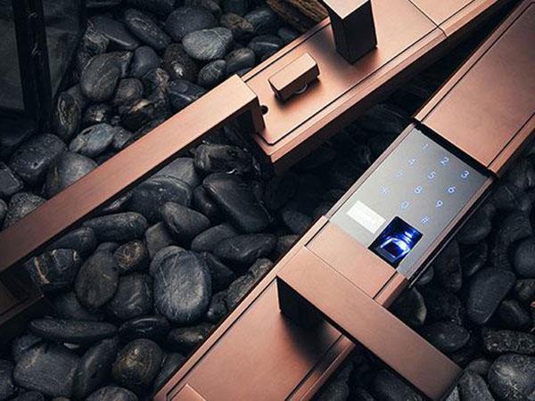 泉州配小車遙控鑰匙