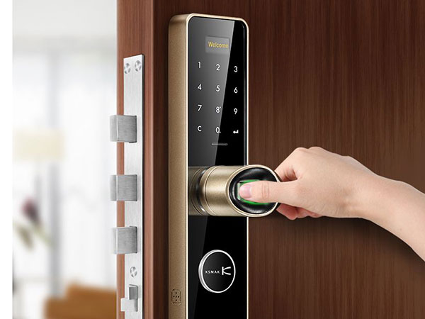 廈門車鑰匙匹配