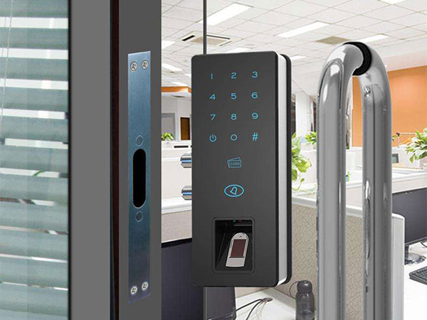 揚州配汽車鑰匙電話