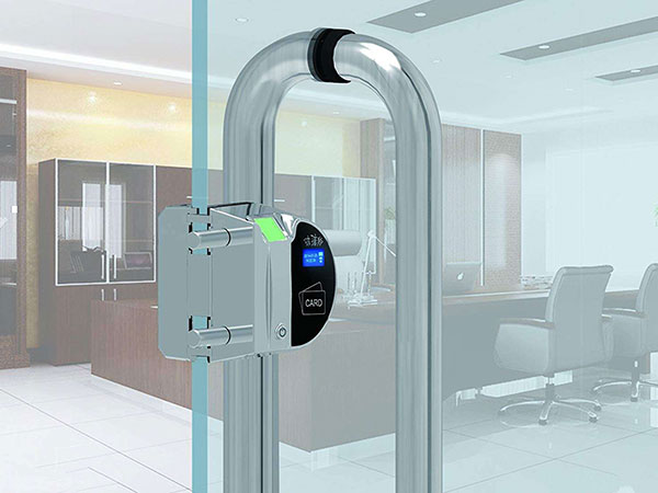 西安配車輛鑰匙