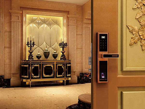 哈爾濱汽車配鑰匙價格