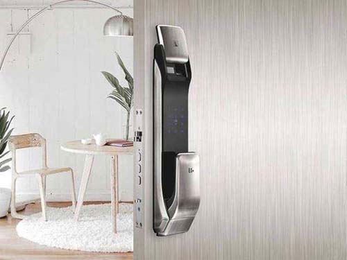 貴陽(yáng)開(kāi)鎖需要多少錢