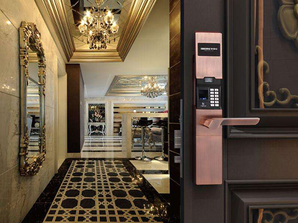 無錫汽車配鑰匙的電話