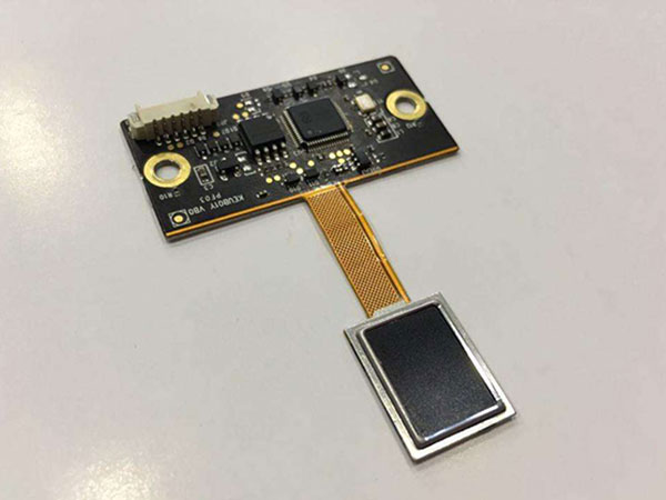 南通開車鎖的電話