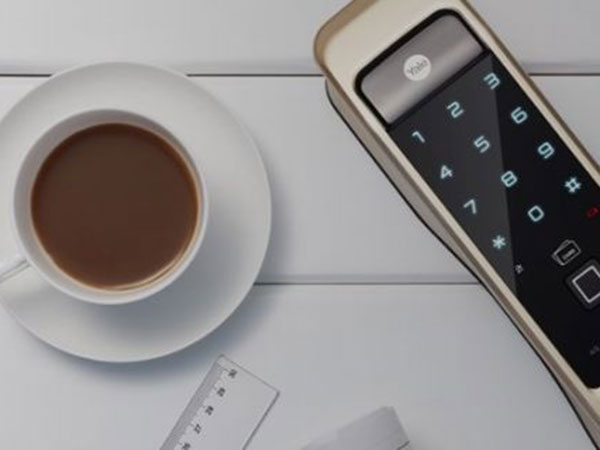 青島換鎖公司電話