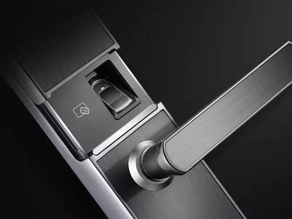 淄博車鑰匙匹配