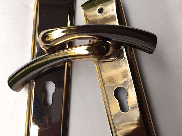 成都汽車開鎖電話