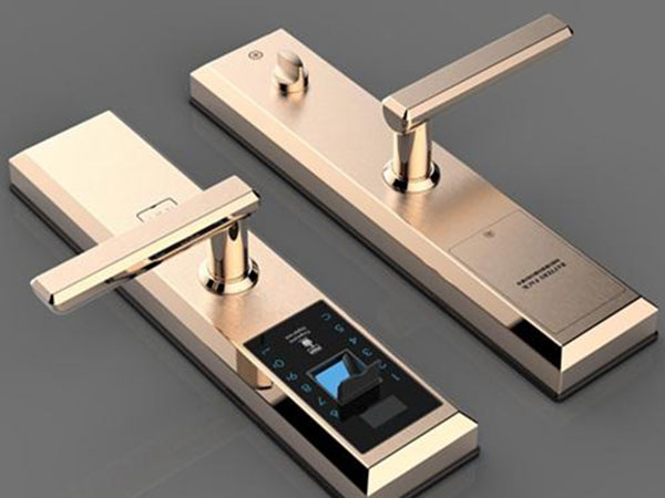 東莞配汽車芯片鑰匙