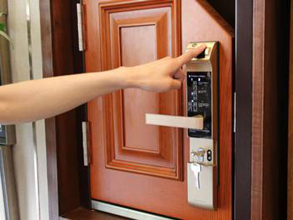 南寧24小時開鎖電話